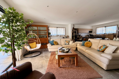 Maison &agrave; vendre &agrave; NARBONNE  - 5 pi&egrave;ces - 110 m&sup2; 