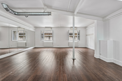 Bien &agrave; vendre &agrave; immobilier BOULOGNE BILLANCOURT  - 10 pi&egrave;ces - 253 m&sup2; 