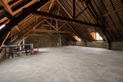 Appartement &agrave; vendre &agrave; LA GACILLY  - 8 pi&egrave;ces  