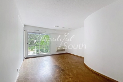 Appartement &agrave; vendre &agrave; PERPIGNAN  - 3 pi&egrave;ces - 68 m&sup2; 