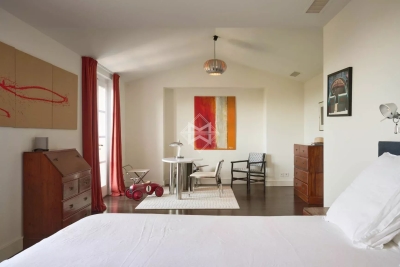 Villa à Ramatuelle &agrave; louer à partir de 40 000 € / semaine, Photo 17