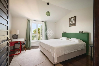 Villa à Ramatuelle &agrave; louer à partir de 40 000 € / semaine, Photo 18