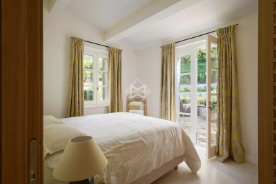 Villa à Ramatuelle &agrave; louer à partir de 40 000 € / semaine, Photo 19