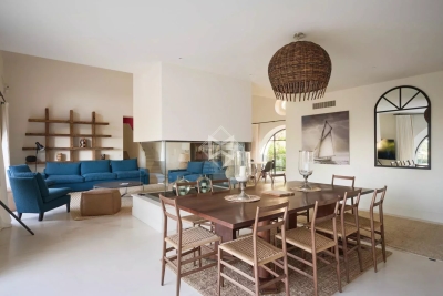 Villa à Ramatuelle &agrave; louer à partir de 40 000 € / semaine, Photo 8