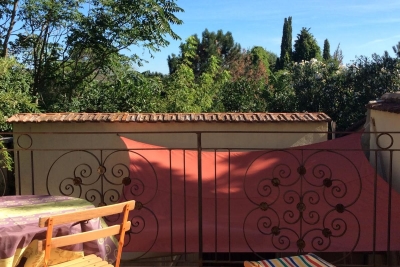 Maison &agrave; vendre &agrave; REMOULINS  - 7 pi&egrave;ces - 188 m&sup2; 