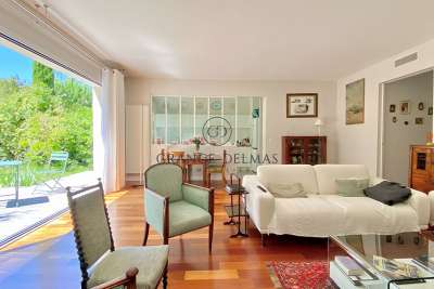 Maison &agrave; vendre &agrave; BORDEAUX  - 4 pi&egrave;ces - 113 m&sup2; 