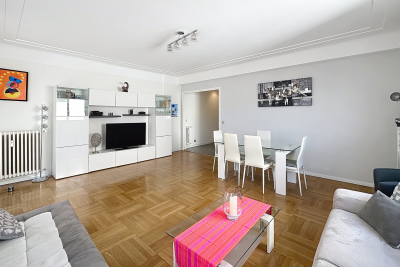 Appartement &agrave; vendre &agrave; LE CANNET  - 3 pi&egrave;ces - 91 m&sup2; 