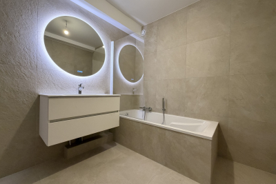 Appartement &agrave; louer &agrave; STRASBOURG  - 3 pi&egrave;ces - 87 m&sup2; 