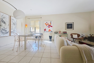 Appartement &agrave; vendre apartment area 