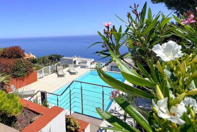 Maison &agrave; vendre &agrave; CERBERE  - 7 pi&egrave;ces - 125 m&sup2; 
