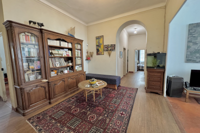 Appartement &agrave; vendre &agrave; Marseille 1Er  - 8 pi&egrave;ces 187 m&sup2; 