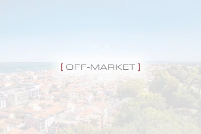 Maison &agrave; vendre &agrave; ARCACHON  - 4 pi&egrave;ces - 160 m&sup2; 