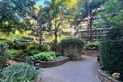 Appartement &agrave; vendre &agrave; PARIS 6EME Notre Dame des Champs - 4 pi&egrave;ces  