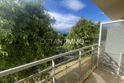 Appartement &agrave; vendre loger residences 