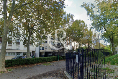 Appartement &agrave; vendre &agrave; PARIS 15EME  - 3 pi&egrave;ces - 49 m&sup2; 