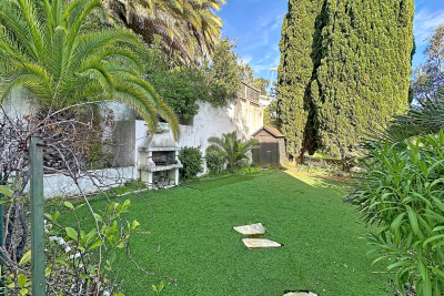 Appartement &agrave; vendre &agrave; CANNES  - 4 pi&egrave;ces - 96 m&sup2; 