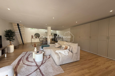 Maison &agrave; vendre te chateaurenard 