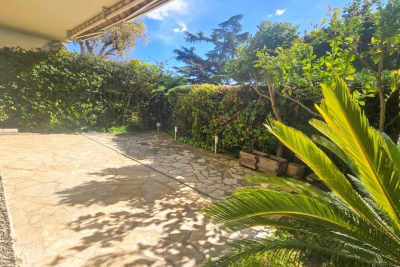 Appartement &agrave; vendre &agrave; NICE  - 2 pi&egrave;ces - 57 m&sup2; 