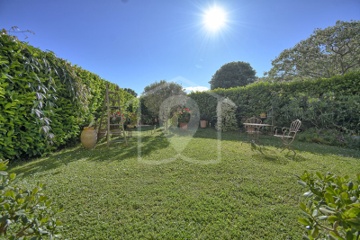 Appartement &agrave; vendre &agrave; ANTIBES  - 3 pi&egrave;ces - 80 m&sup2; 