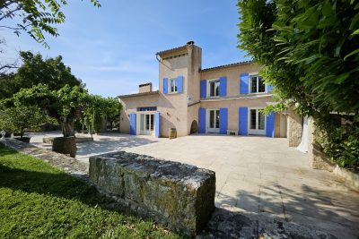 Maison &agrave; vendre annonce 90 