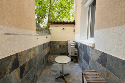 Appartement &agrave; vendre &agrave; TOULON  - 3 pi&egrave;ces - 55 m&sup2; 