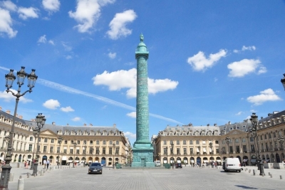 Appartement &agrave; vendre &agrave; PARIS 1ER  - 3 pi&egrave;ces - 92 m&sup2; 