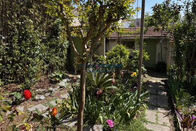 Maison &agrave; vendre &agrave; BÉZIERS Gignac - 4 pi&egrave;ces - 73 m&sup2; 