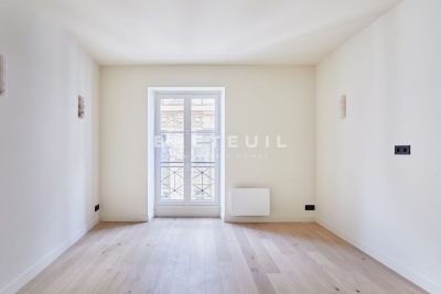 Appartement &agrave; vendre &agrave; PARIS 4EME  - 3 pi&egrave;ces - 54 m&sup2; 