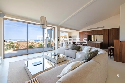 Maison &agrave; vendre &agrave; MARSEILLE 7EME  - 5 pi&egrave;ces - 192 m&sup2; 