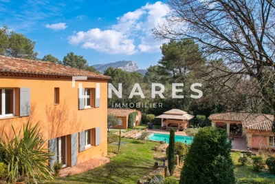Maison &agrave; vendre marseille 51 