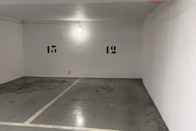 Parking/Garage &agrave; vendre &agrave; PARIS 3EME  - 1 pi&egrave;ces  