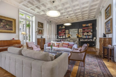 Maison &agrave; vendre alexandra 