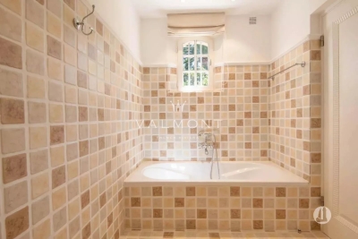 Villa à Saint-Tropez &agrave; louer à partir de 25 000 € / semaine, Photo 19