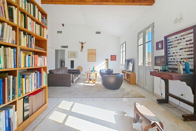 Appartement &agrave; vendre apartment area 