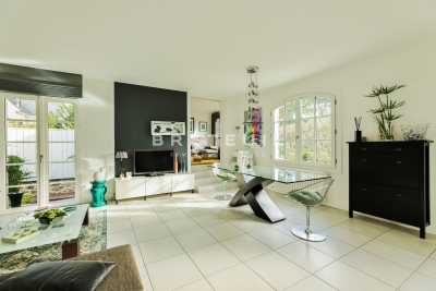 Maison &agrave; vendre &agrave; LA BAULE ESCOUBLAC Malakoff - 4 pi&egrave;ces - 77 m&sup2; 