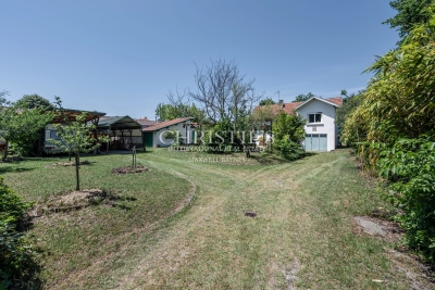 Maison &agrave; vendre &agrave; ANDERNOS-LES-BAINS  - 4 pi&egrave;ces - 158 m&sup2; 