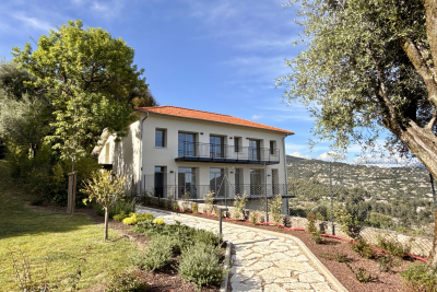Appartement &agrave; vendre &agrave; NICE  - 2 pi&egrave;ces - 25 m&sup2; 