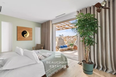 Villa in Valbonne for rental from 13 500 € / week, Photo 13