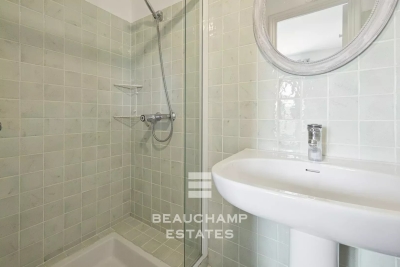 Villa in Valbonne for rental from 10 000 € / week, Photo 17