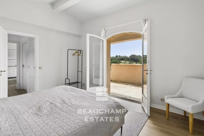 Villa in Valbonne for rental from 10 000 € / week, Photo 18