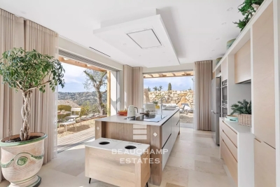Villa in Valbonne for rental from 13 500 € / week, Photo 4