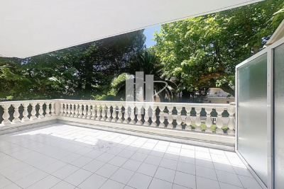 Appartement &agrave; vendre &agrave; immobilier FRÉJUS  - 3 pi&egrave;ces - 60 m&sup2; 