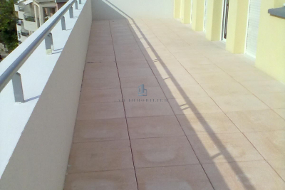 Appartement &agrave; vendre &agrave; MENTON  - 2 pi&egrave;ces - 45 m&sup2; 