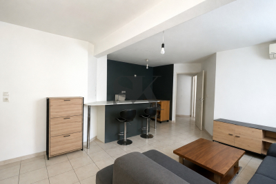 Appartement &agrave; vendre &agrave; MARSEILLE 4EME  - 2 pi&egrave;ces - 49 m&sup2; 