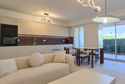 Appartement &agrave; vendre &agrave; NICE  - 3 pi&egrave;ces - 71 m&sup2; 