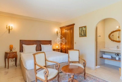 Villa à Lorgues &agrave; louer à partir de 35 000 € / semaine, Photo 11
