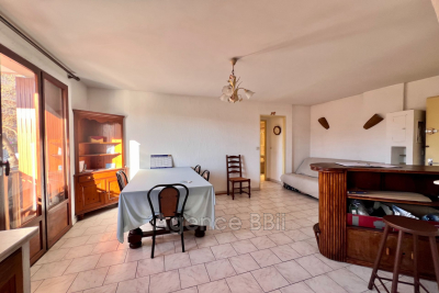 Appartement &agrave; vendre &agrave; LE CANNET  - 2 pi&egrave;ces - 39 m&sup2; 