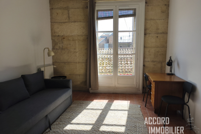 Appartement &agrave; vendre &agrave; BÉZIERS  - 3 pi&egrave;ces - 68 m&sup2; 