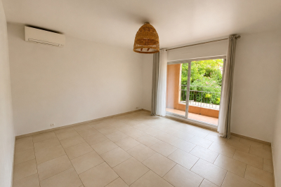 Appartement &agrave; vendre &agrave; VENCE  - 3 pi&egrave;ces - 60 m&sup2; 