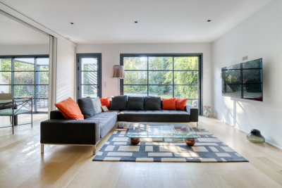 Maison &agrave; vendre &agrave; TOULOUSE  - 5 pi&egrave;ces - 150 m&sup2; 